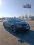 Opel Astra Astra J GTC 180 Koni! Doinwestowany
