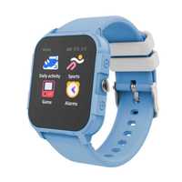 Smartwatch COOL Junior