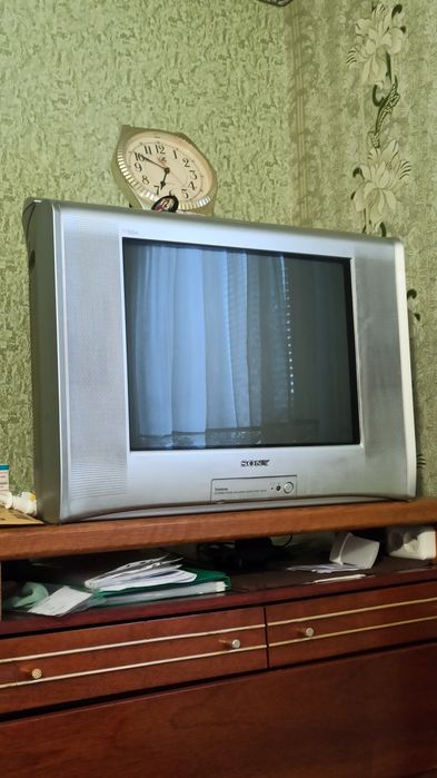 Телевізор Sony  робочий