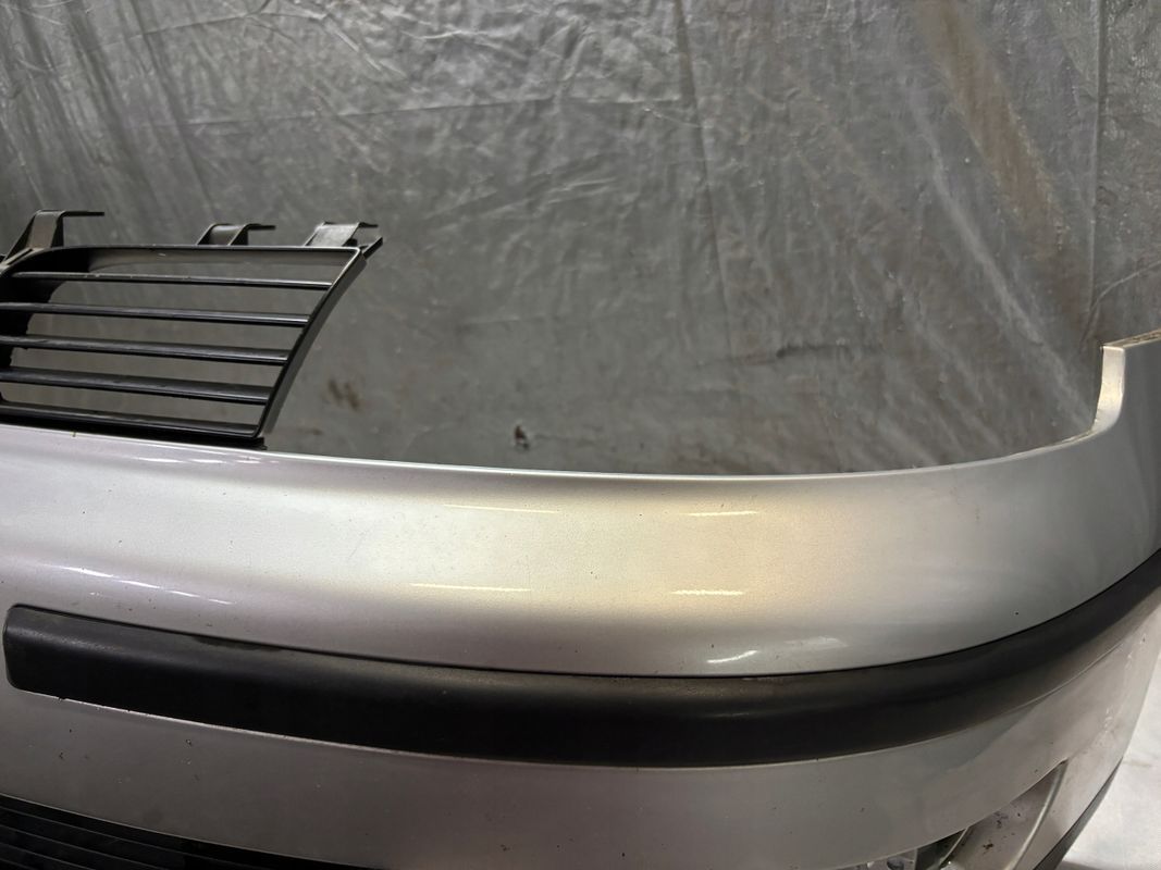 Zderzak przedni Seat Leon I 1 k: Ls7n