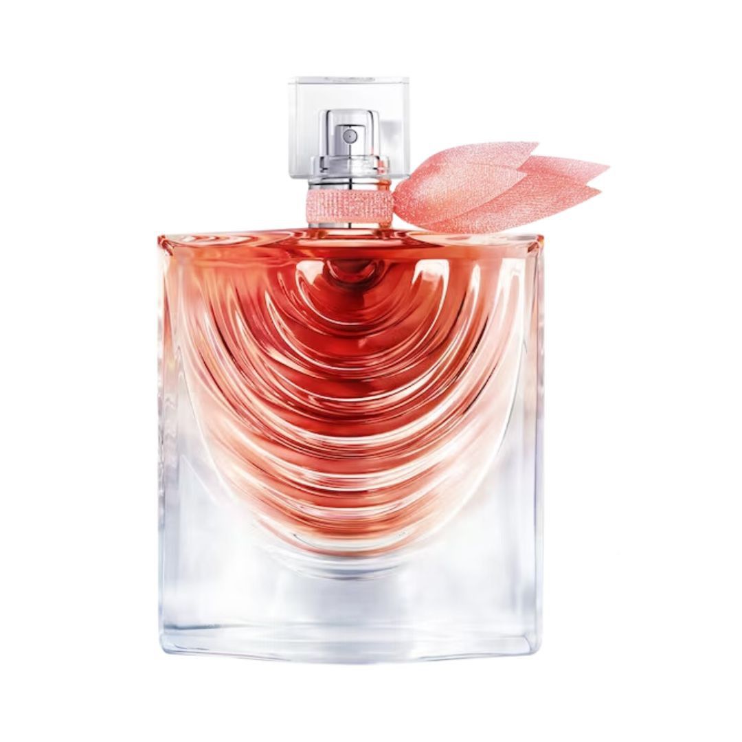 Lancome La Vie Est Belle Iris Absolu L Eau de Parfum 100ml.