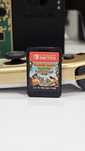 Donkey Kong Country Returns HD  Nintendo Switch!
