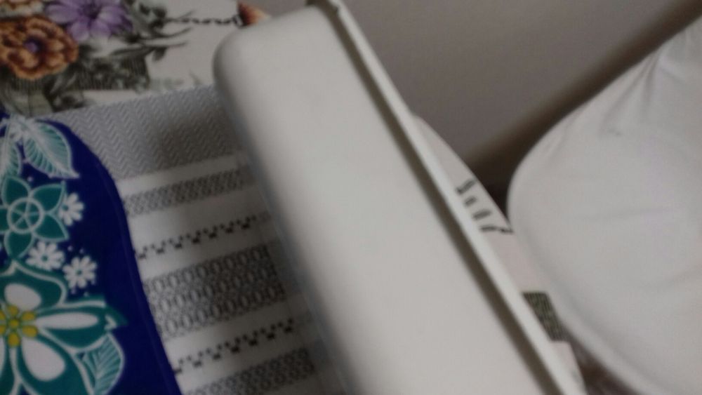 посуд для запікання