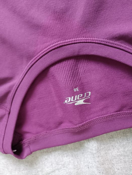 Термо білизна фліска худи темокофта crane