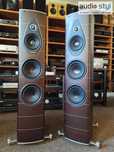 Sonus Faber Olympica Nova III wenge OUTLET