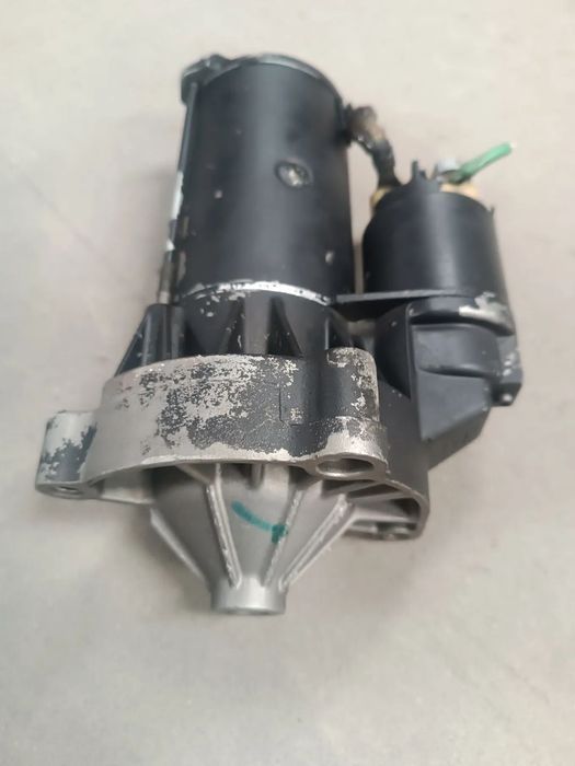 Alternador/motor de arranque /bomba D.A - Peugeot / Citroen 1.9d