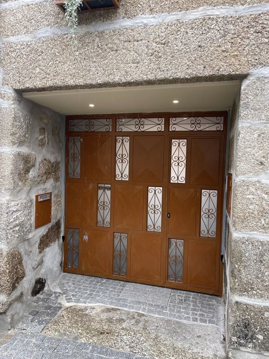 Moradia Frazao saida A41