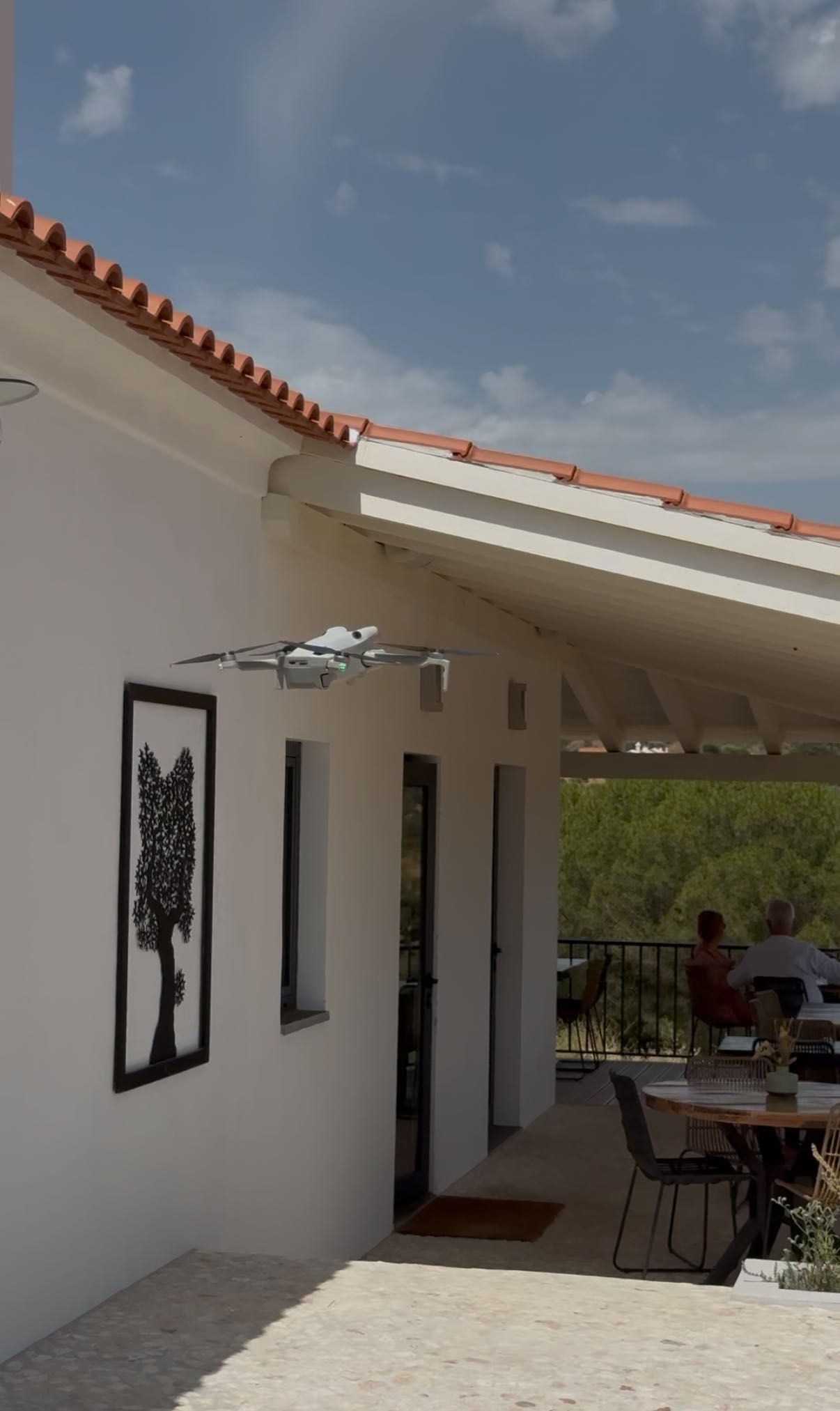 Vídeos Profissionais com Drone/câmera Destaque o Seu Negócio ou Imóvel