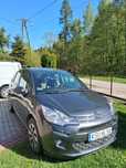 Citroën C3 Stan bardzo dobry