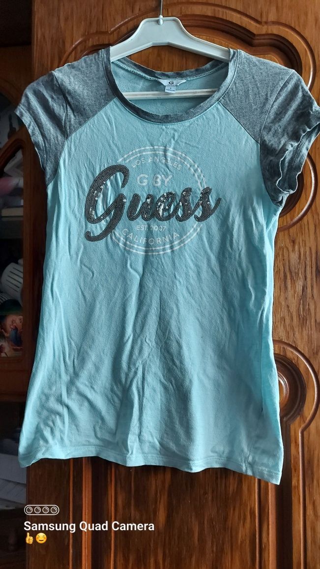 Bluzka damska Guess  S.