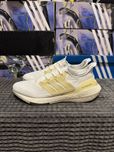Чоловічі кросівки для бігу adidas Ultraboost 46(29,5см) оригінал