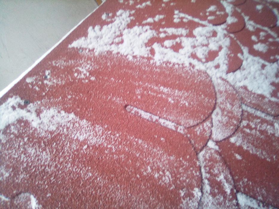 Buda dla małego/ dużego pieska