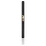 Eveline Cosmetics Art Make-Up Eyeliner Pen liner w pisaku Deep Black