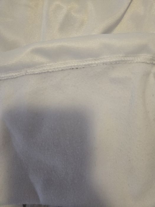 волейбол аніме AOBA JOHSAI VBC олімпійка