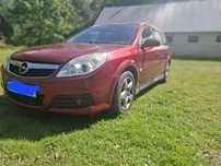 Sprzedam Opel Vectra