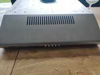 Okap Amica 50 cm