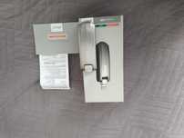 Modem Huawei E398 LTE