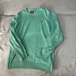 Sweter męski Lyle & Scott