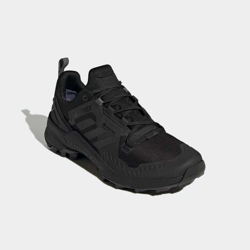 Kicksy adidas Terrex Swift R3 GORE-TEX EUR 42 2/3 CM 27