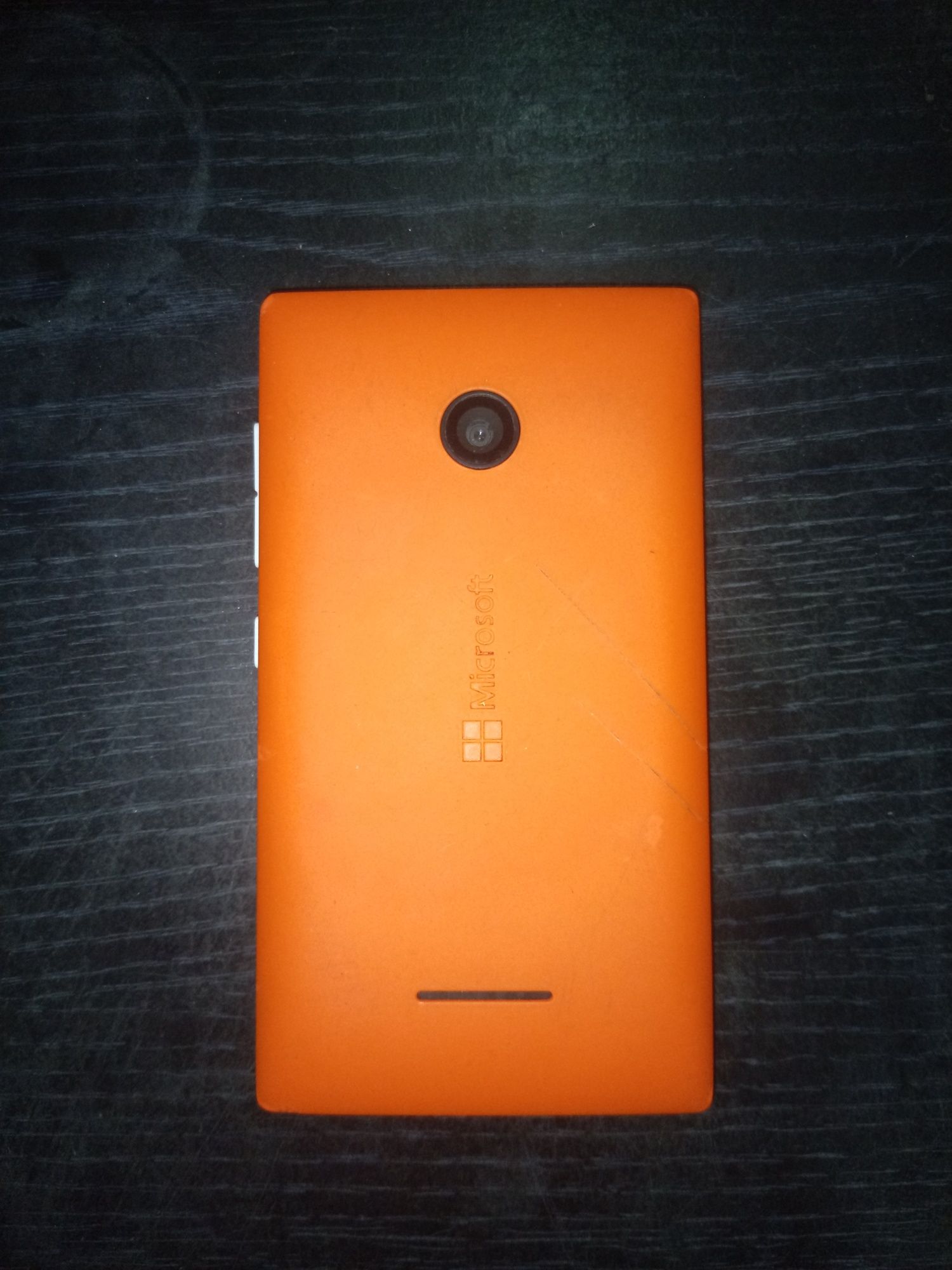 Телефон Nokia Lumia 532