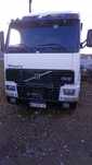 Тягач Volvo FH12
