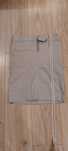 Elegancka spodnica z mango 34/36
