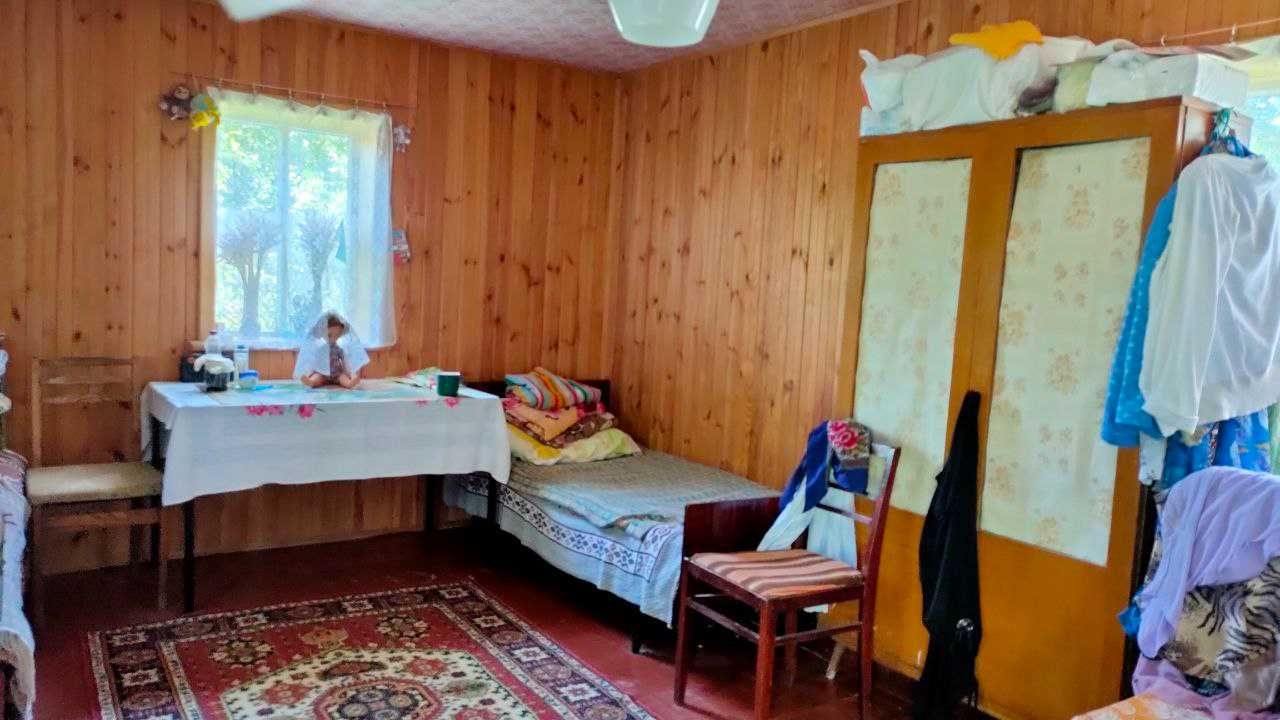 Продам будинок в Київській області, с.Недра (Березань) без %