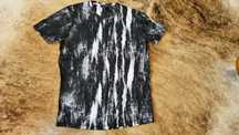 Oryginalny T-shirt Nowy