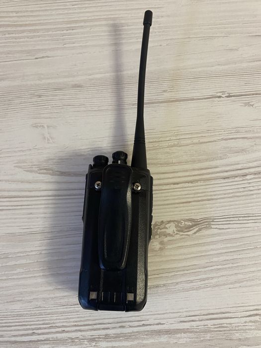 Рація Hytera TC-508