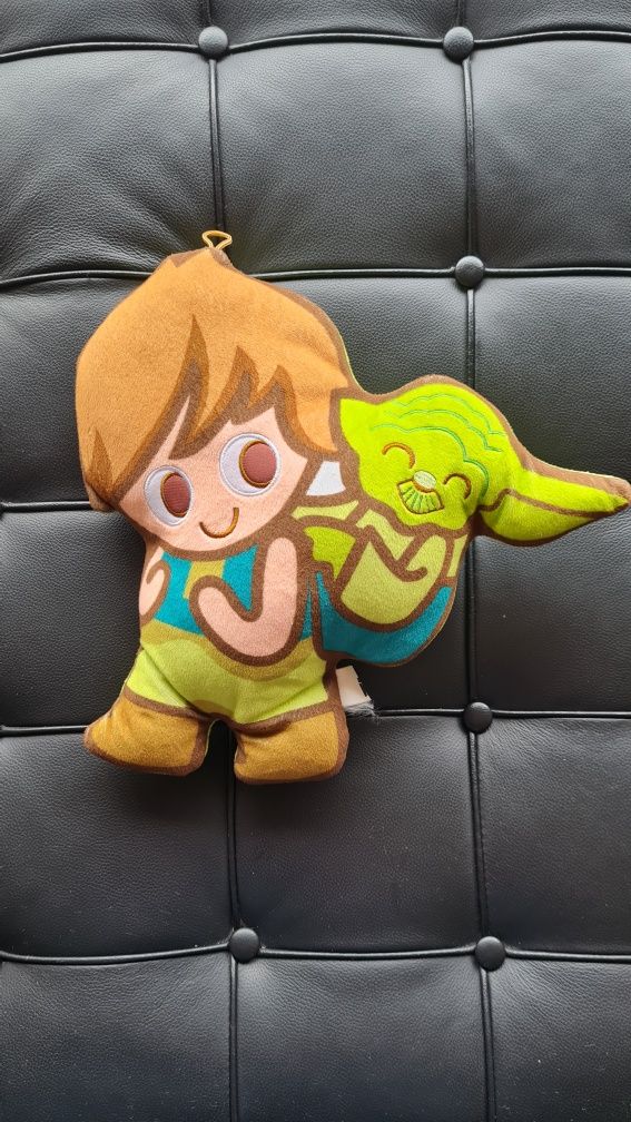 Star wars - peluches