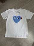 Tshirt Comme des garçons