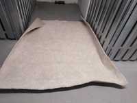 Wykładzina dywanowa 2x2m