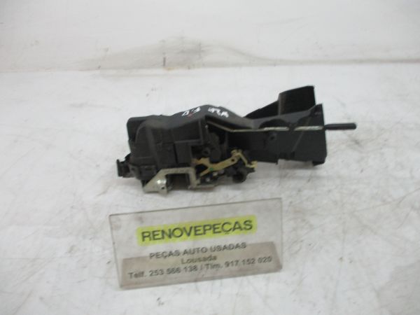 Fechadura / fecho porta frente direito MERCEDES-BENZ Classe E (W210)