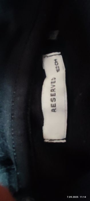 Bluza sukienka Pusheen