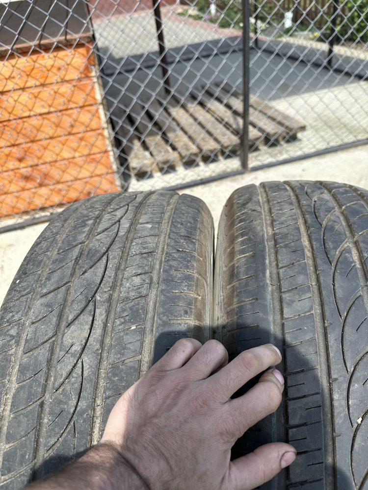 Колеса 265/65r17