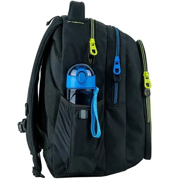 рюкзак Kite Education Teens 8001M-2 40х29х17см.