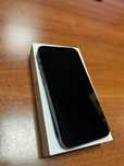 iPhone 14 256GB midnight