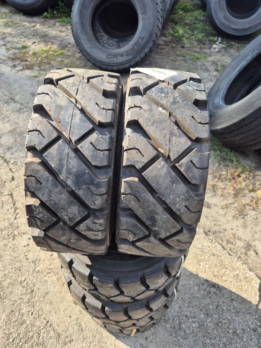 Opony 18x7-8  18x7r8