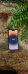 IPhone 14 pro GOLD okazja