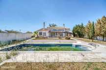 Moradia T2 para venda