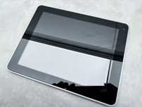 Tablet Modecom FreeTAB 9701 9,7" 1 GB / 8 GB - nie uruchamia się