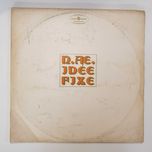 Płyta winylowa Czesław Niemen - Idee Fixe 2LP 1978 EX/EX-