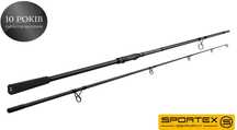 Sportex Advancer CS-2 Spod 5,5 lb
6,321.00 грн