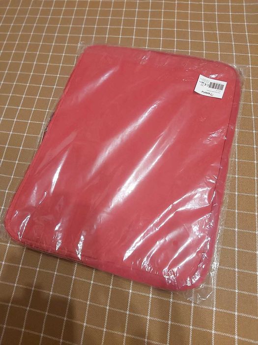 Wings 14" 8/128/128/kamera podswietlana klawiatura