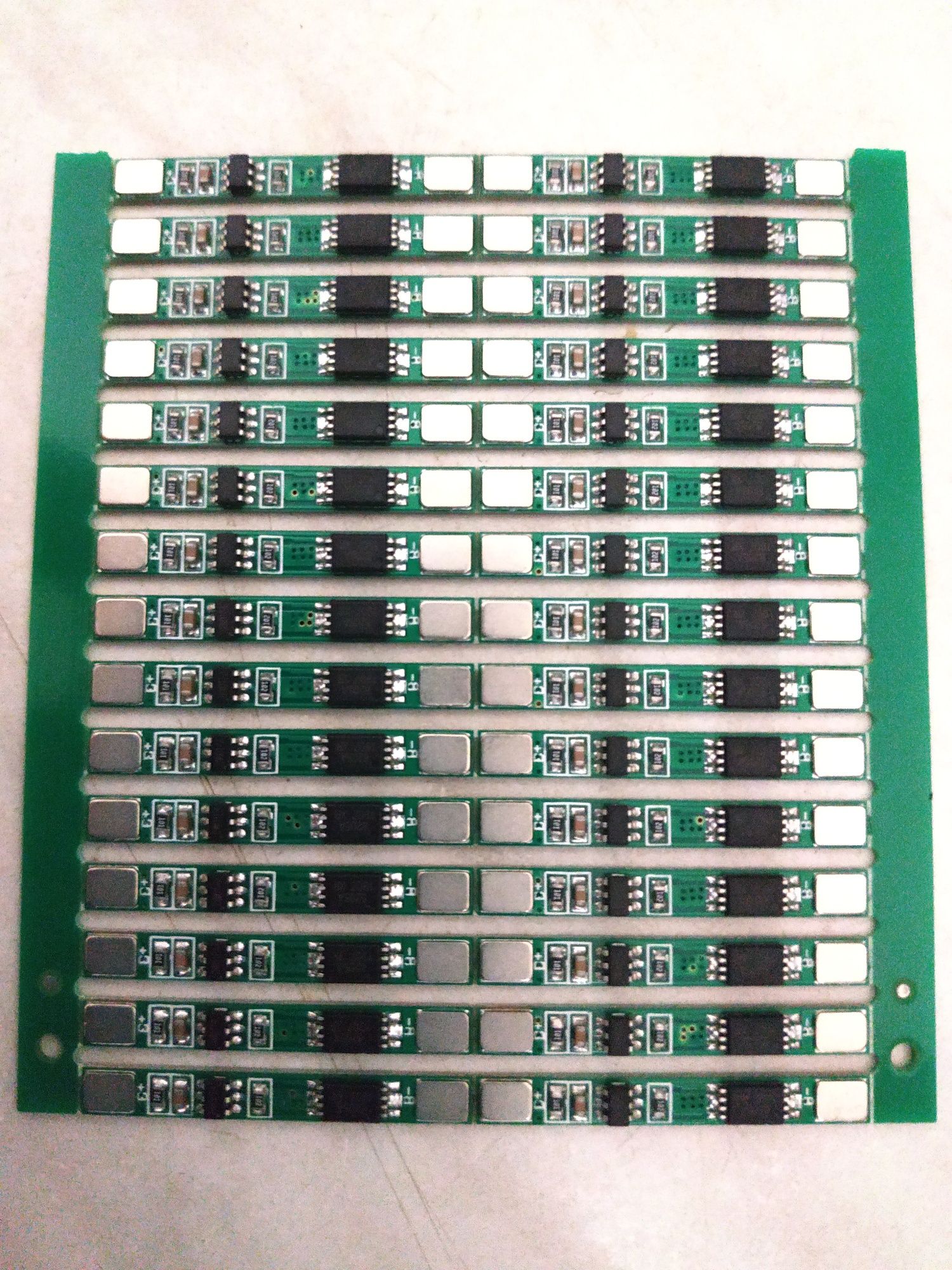 dc-dc перетворювач mt3608, контролер заряду li-ion акумуляторів tp4056