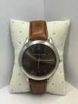 Zegarek Michael Kors MK8619