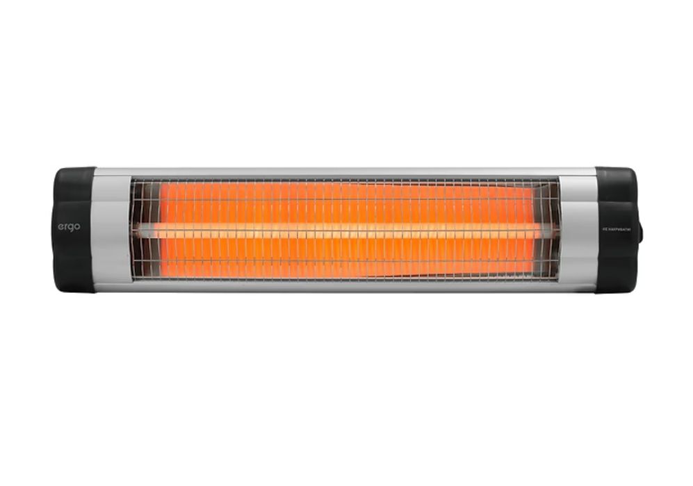 Обогреватель інфрачервоний аналог UFO