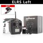 ТОП пульт для FPV RadioMaster TX12 MKII  ELRS M2 ФПВ