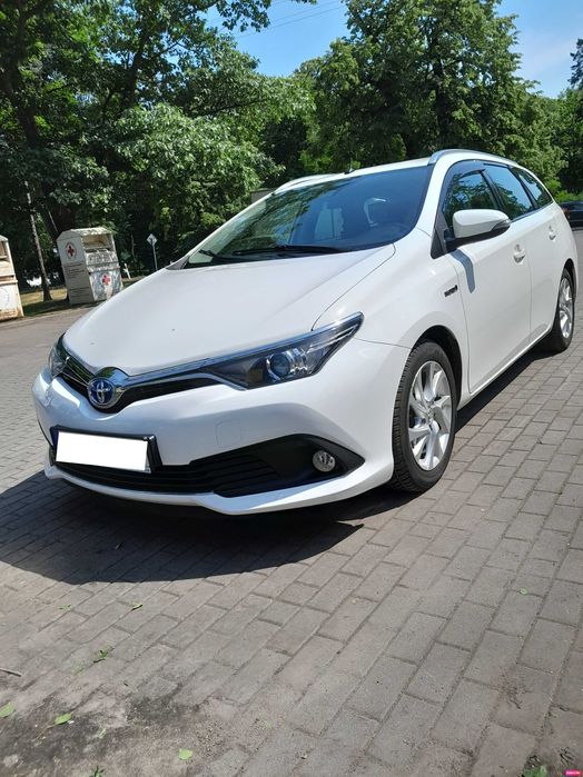 Wynajem samochodu na Taxi Freenow Uber Bolt Opti Sawa praca kierowca !
