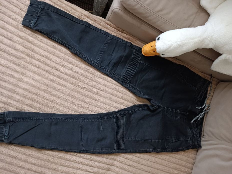 Джинси джоггери House